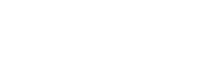 EBACE