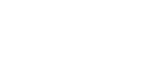 Frédérique Constant